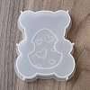 Easter DIY Silicone Molds SIMO-H023-01B-3