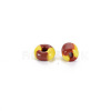 8/0 Glass Seed Beads SEED-S006-12-6