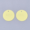 Ornament Accessories PVC-T005-081-2