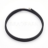 3-Loop Magnetic Cord Wrap Bracelets MAK-E665-14K-1