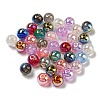 Acrylic Beads FIND-Z030-13-1