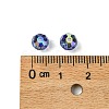 Preciosa® Crystal Beads Y-PRC-BB6-20410-200-5