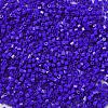 TOHO Hexagon Beads SEED-T2CUT-15-48-2