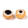Resin Beads X-RESI-S339-6x8-23-3