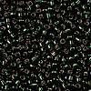 TOHO 8/0 Round Beads SEED-XTR08-2209-2