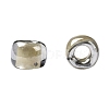 TOHO 8/0 Round Beads SEED-XTR08-0369-4