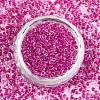 12/0 Glass Seed Beads X-SEED-A014-2mm-139-3