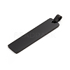 304 Stainless Steel Pendants STAS-D142-01A-B-1