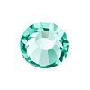 Preciosa® Crystal Hotfix Flatback Stones Y-PRC-HSS16-50005-2