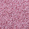 MIYUKI Round Rocailles Beads SEED-X0054-RR1350-3