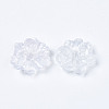 Resin Cabochons X-RESI-S364-46C-2