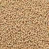 TOHO 11/0 Round Beads SEED-TR11-0123D-2