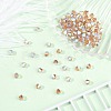 Preciosa® Crystal Beads Y-PRC-BA6-10330-20000-4
