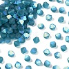 Preciosa® Crystal Beads X-PRC-BA6-60100-20019-3