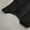 Polyester Apron for Haircutting AJEW-WH20080-43A-2