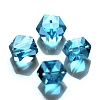 K9 Glass SWAR-F084-6x6mm-10-1