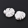 Food Grade Eco-Friendly Silicone Beads FIND-WH0145-87E-2