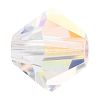 Preciosa® Crystal Beads X-PRC-BA3-00030-200-1