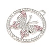Alloy Pendants RB-CBA18BA-02P-2