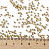 TOHO Round Seed Beads SEED-JPTR11-0279-3