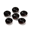 Maple Wood Beads WD-CBA7A54-06E-1