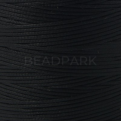 Korean Wax Polyester Cord YC-G001-10-1