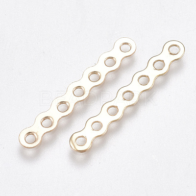 Iron Spacer Bars IFIN-T007-40KC-NF-1
