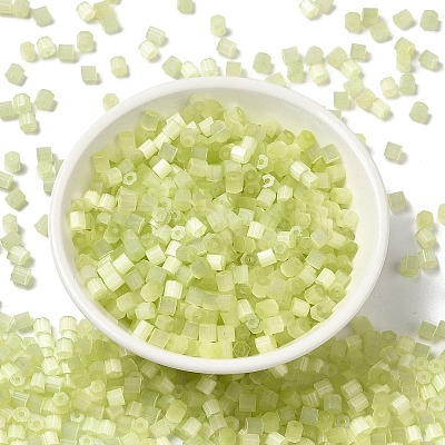 Glass Seed Beads X1-SEED-H002-D-A803-1