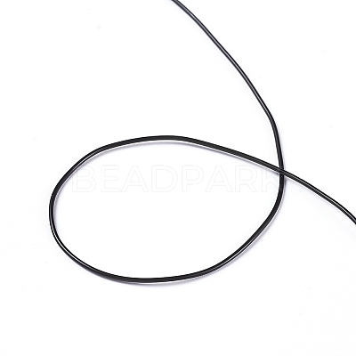 Elastic Crystal Thread EW-S003-0.8mm-03-1