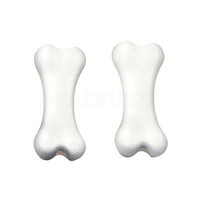 Alloy Beads FIND-B038-17MS-1