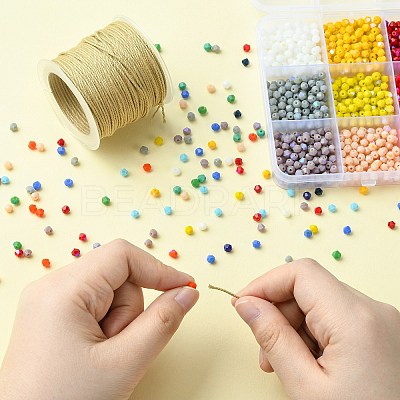 28M Cotton Cord OCOR-CJC0005-01A-1
