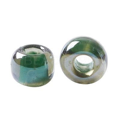 TOHO 11/0 Round Beads SEED-XTR11-0373-1