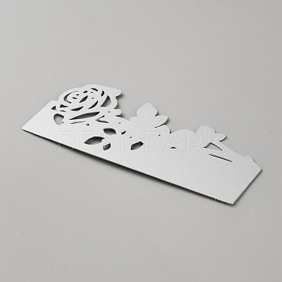 Cutting Dies Stencils DIY-WH20049-03I-1