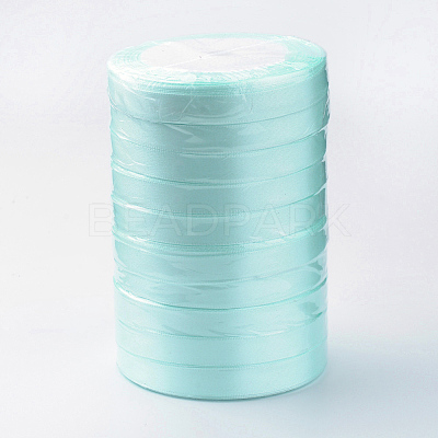 Single Face Satin Ribbon RC10mmY-0013-1