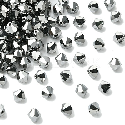 Preciosa® Crystal Beads X-PRC-BA6-23980-20700-1
