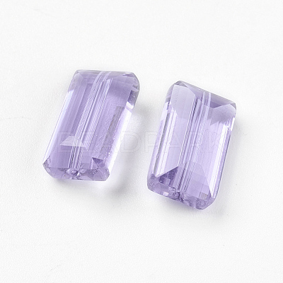 K9 Glass SWAR-F081-6x12mm-04-1