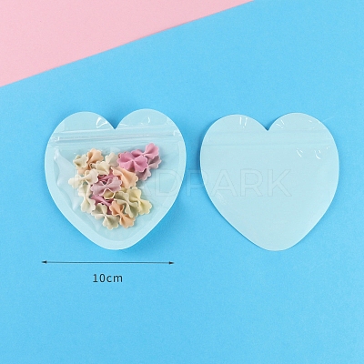 Plastic Resealable Bag PW-WG24539-01-1