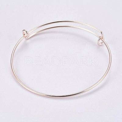 Alloy Bangle Making MAK-P008-01D-1