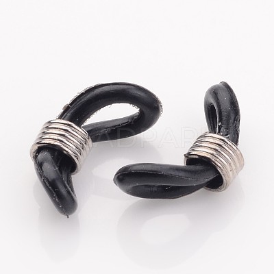 Eyeglass Holders X-FIND-E002-1