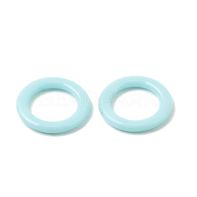 Plastic Locking Stitch Marker TOOL-C012-31B-02-1