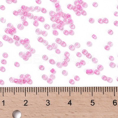 12/0 Glass Seed Beads SEED-A015-2mm-2217-1
