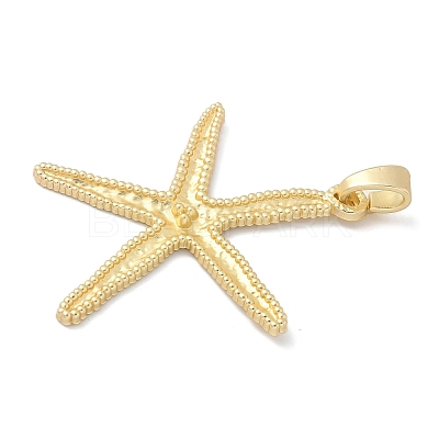 Alloy Big Pendants FIND-G094-04A-MG-1
