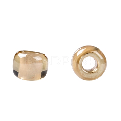 TOHO 11/0 Round Beads SEED-XTR11-0955-1