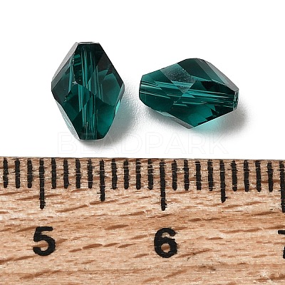 K9 Glass SWAR-F077-9x6mm-24-1