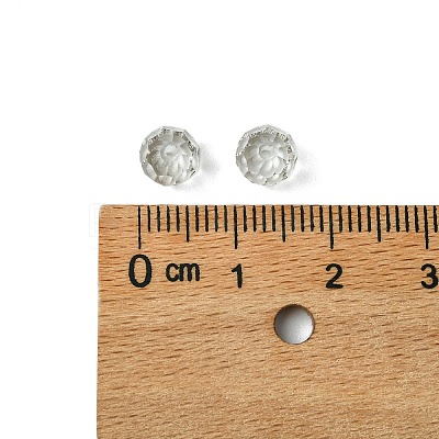 Preciosa® Crystal Beads X-PRC-BB6-00030-279-1