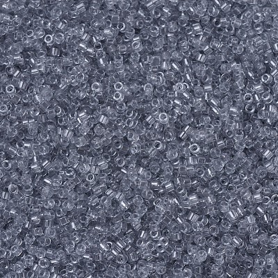 MIYUKI Delica Beads SEED-J020-DB1406-1