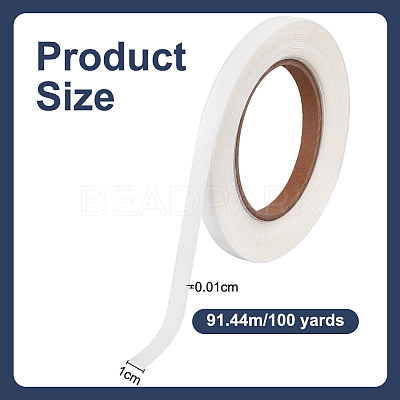 TPU Adhesive Tape FIND-WH0148-412A-1