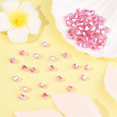 Preciosa® Crystal Beads X-PRC-BA5-70010-20000-1