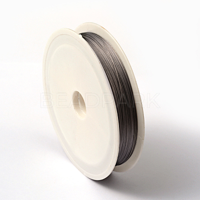 Tiger Tail Wire TWIR-R005-0.45mm-09-1