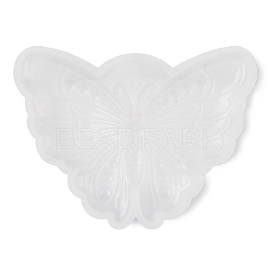 Semisolid DIY Silicone Molds LS-SIMO-G001-01I-1